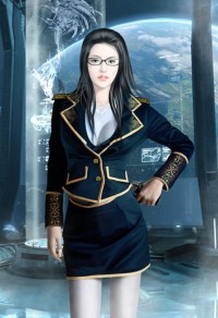 重生之盛世闲女