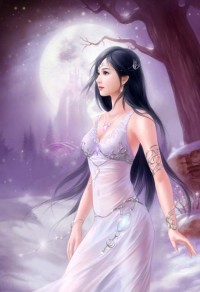 史上最强小农民