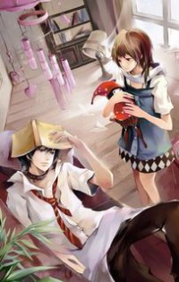 宜春香质