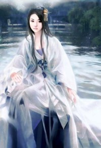巫师之旅