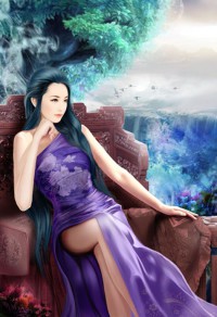 妻为上