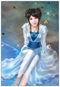 神兽大攻略