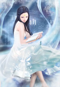 恋上你的花容