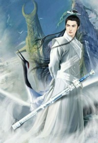 绝世萌宝:天才娘亲帅炸了叶楚月夜墨寒