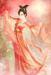 契约甜婚:未来神医不好惹!