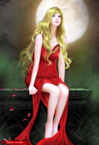 神医弃妇/悠闲弃妇