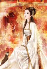 圣母修女卖春记