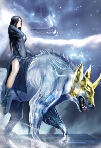 先婚后爱:总裁,请放手