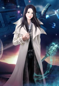 善良的美艳教师妻