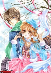 (BL/萧十一郎同人)无垢唯有白色
