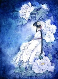 当大侠真难