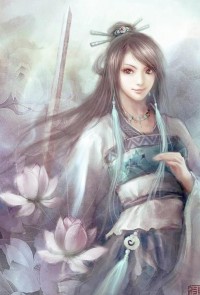 浑天星主