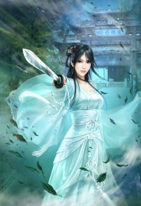 为了离婚他绞尽脑汁