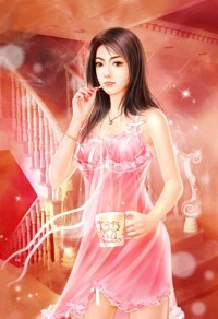 (网王同人)为你永恒之一:执子之手