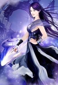 嫡女在上之萌王毒妃