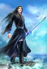 当绿茶的目标是女主[快穿]
