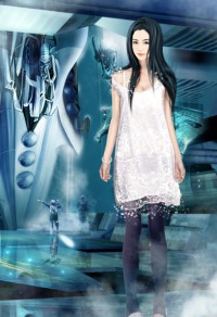 追星少女易星辰