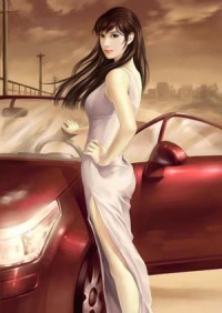 重生之妻力无穷