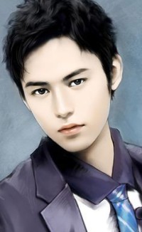 废柴狂后：魔君，别乱来