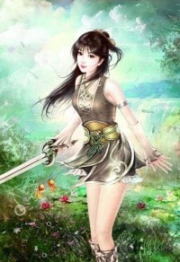 影帝老公抱回家