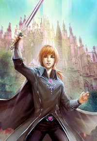 （HP同人）[HP]婚姻关系
