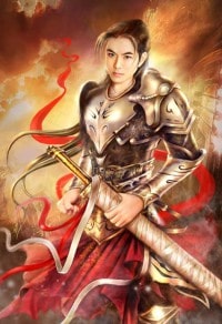 仙师无敌