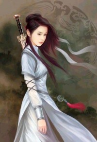 网游之遗失之城