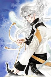 塞漠七殇.笑川辞