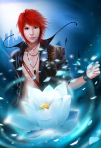 郝玉如封+流氓之喜事无边+乌龙日记+梦醒时分