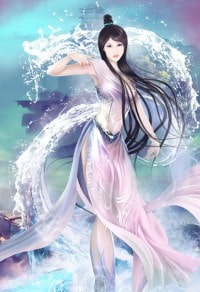 他的小皇后