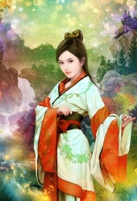 难觅意