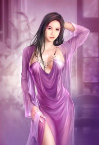 超級夢境直播器