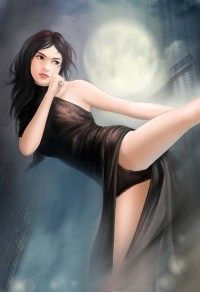 庶长子生存守则