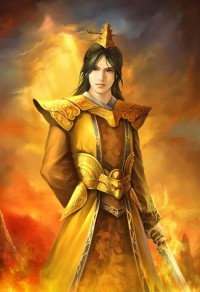 超神美工